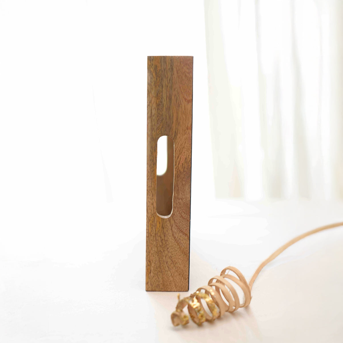 Serving Tray | Tribal Deer