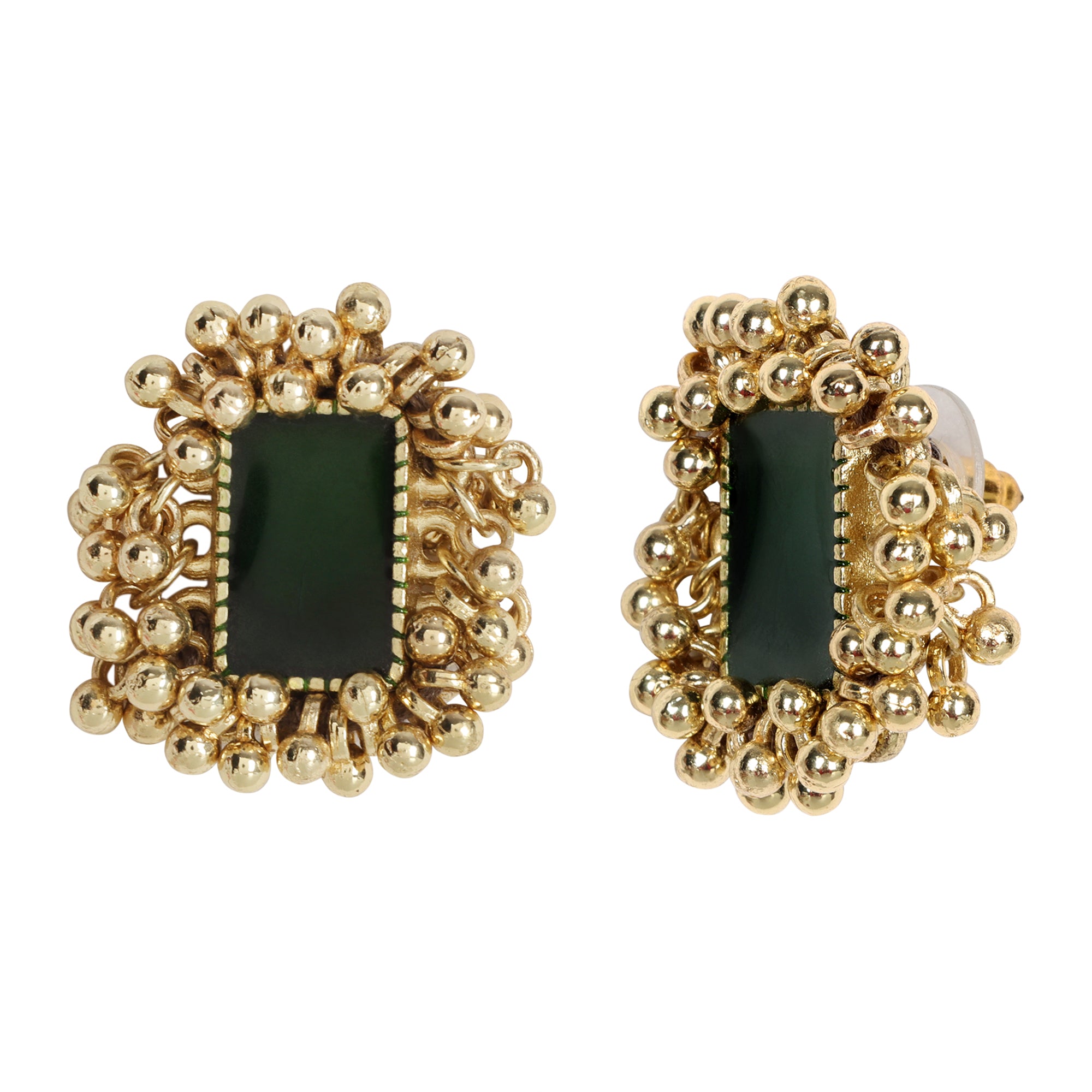 Mandira Earrings