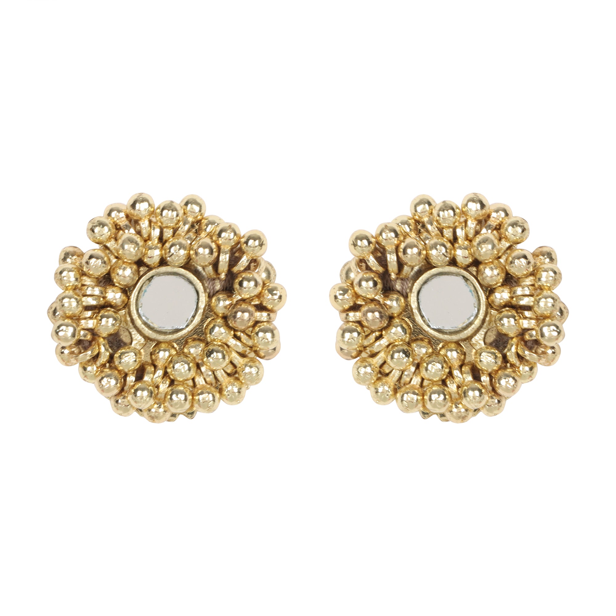 Shyama Earrings