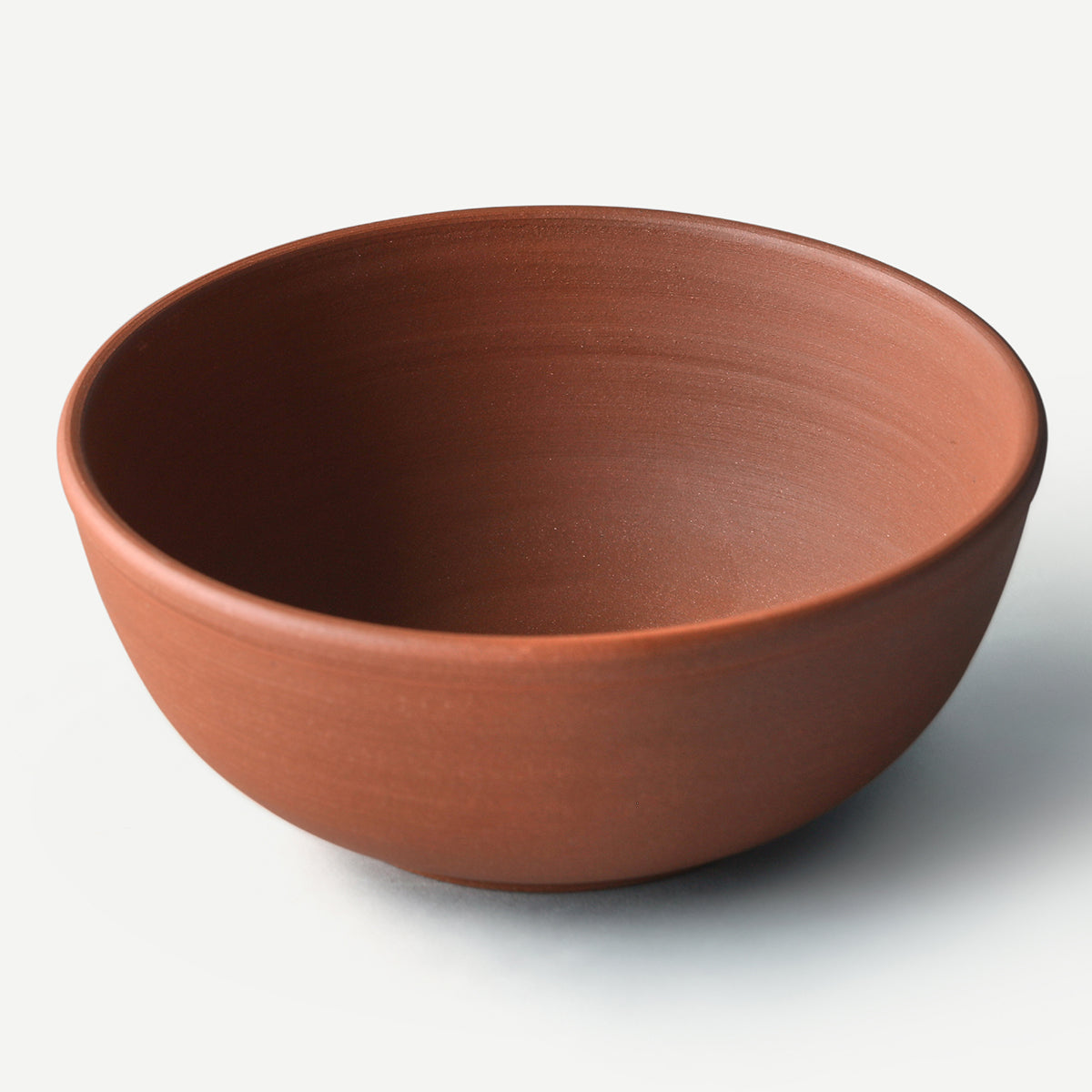 Scintilla Bowl