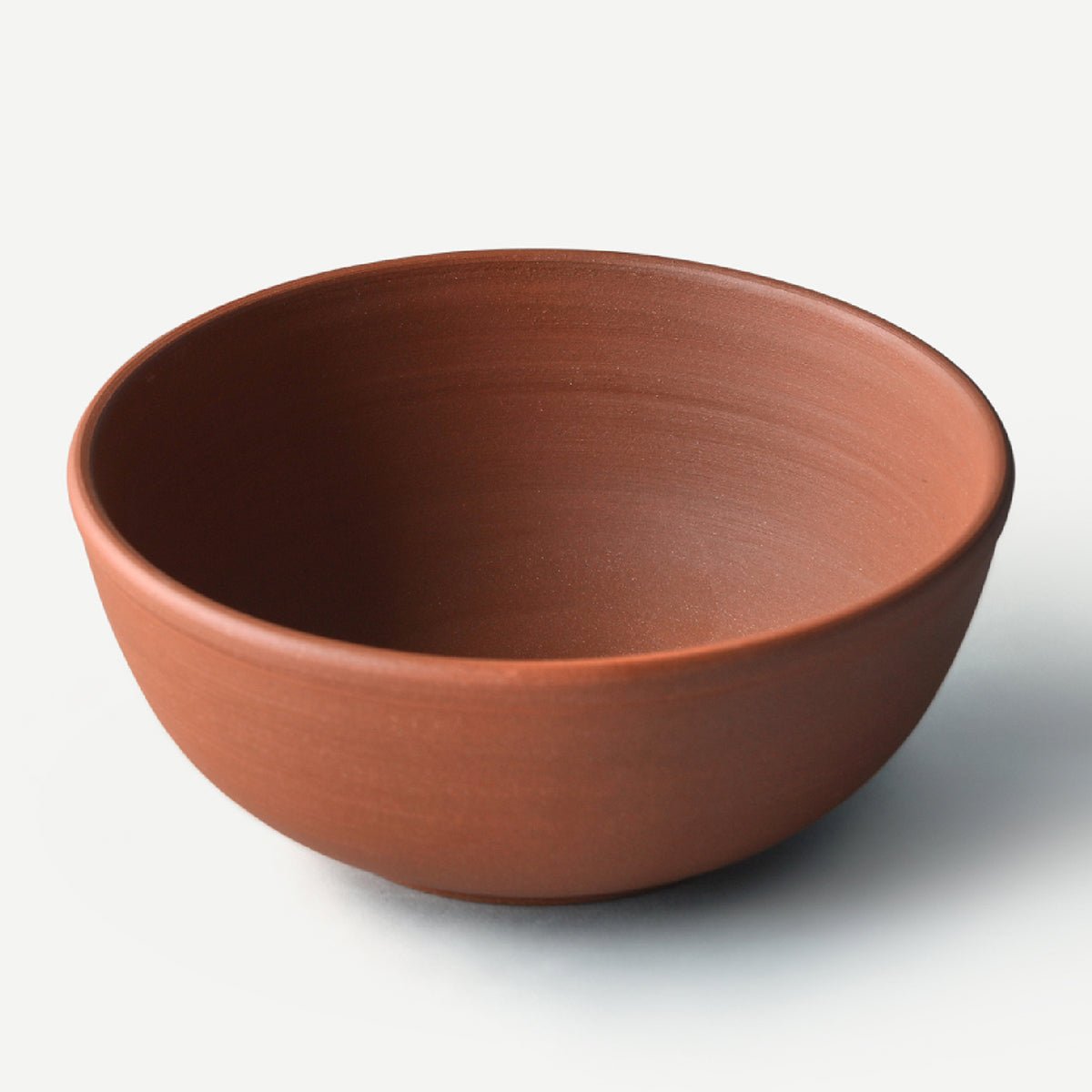 Scintilla Bowl