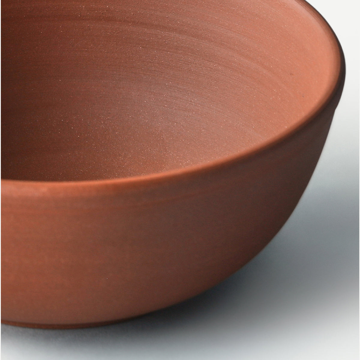 Scintilla Bowl