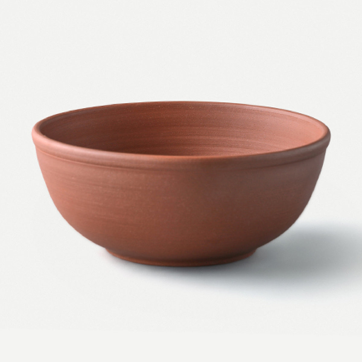 Scintilla Bowl