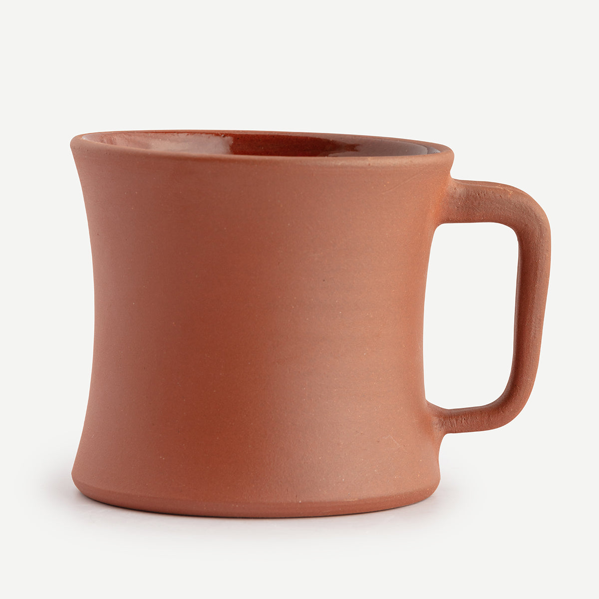 Beet Mug