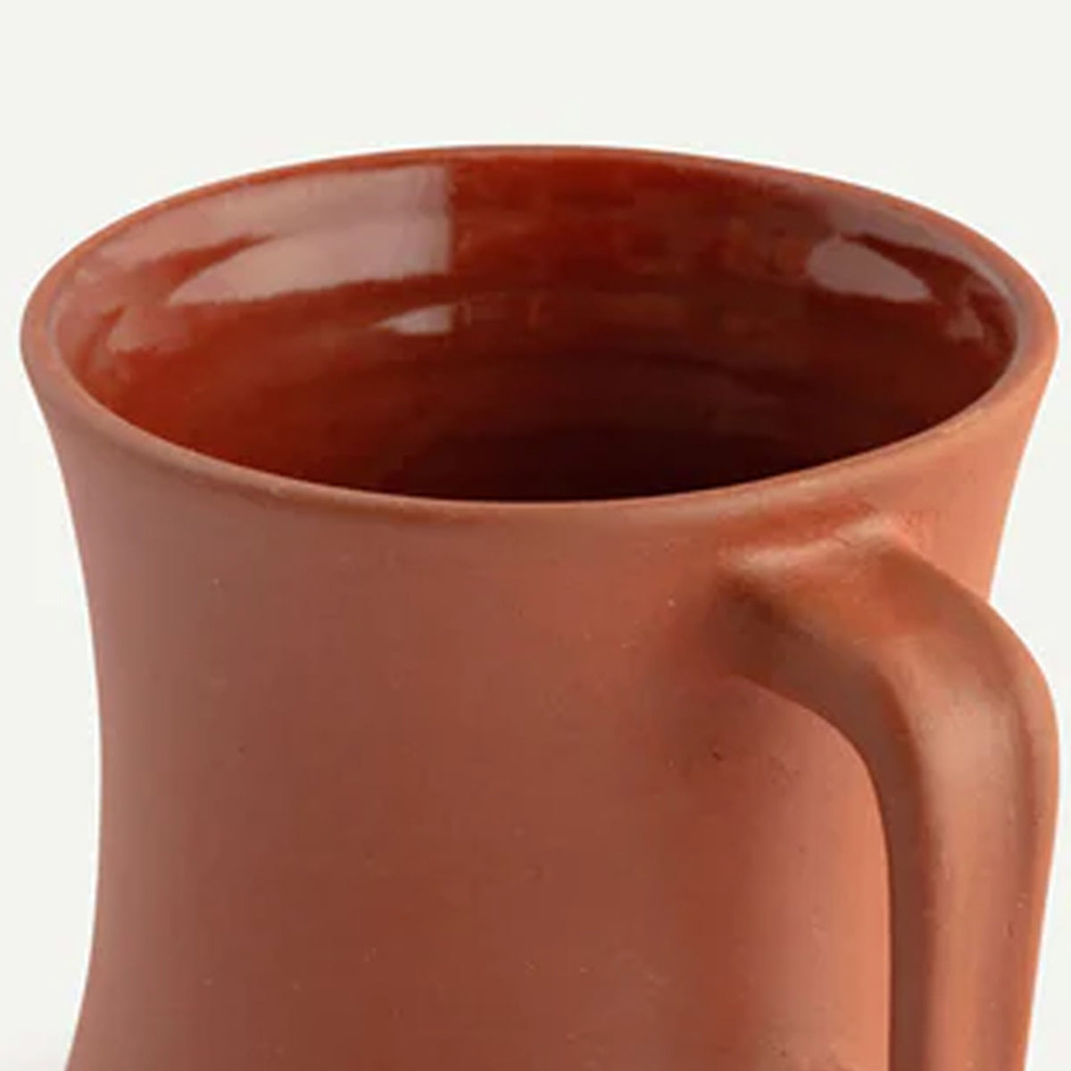 Beet Mug