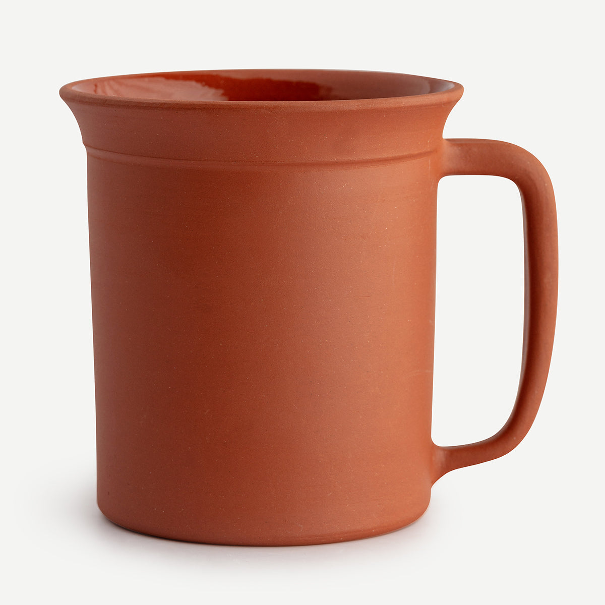 Jasper Beer Mug