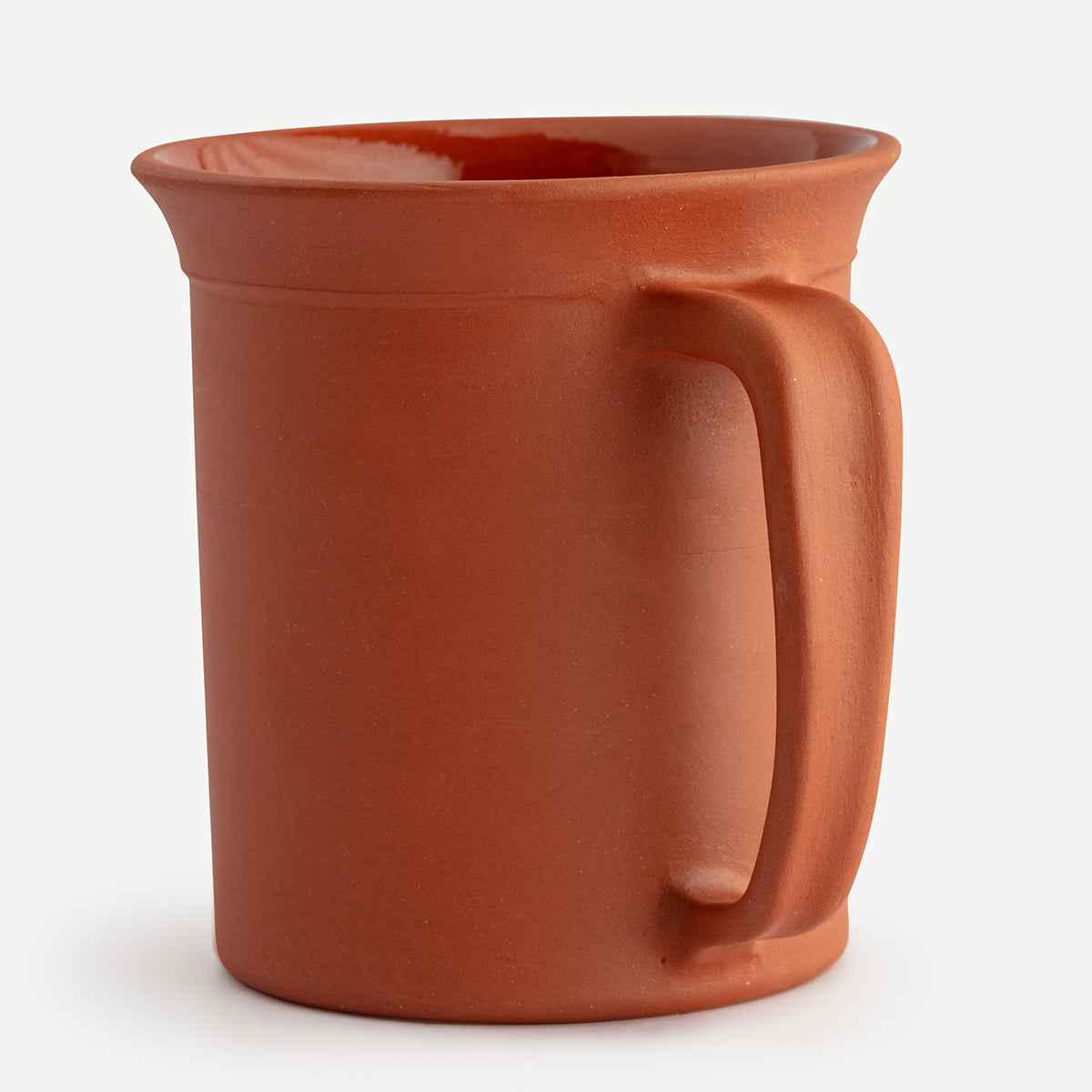 Jasper Beer Mug