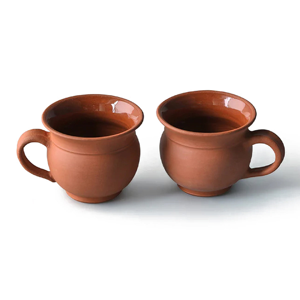 Elan Tea Cup | Set Of 2