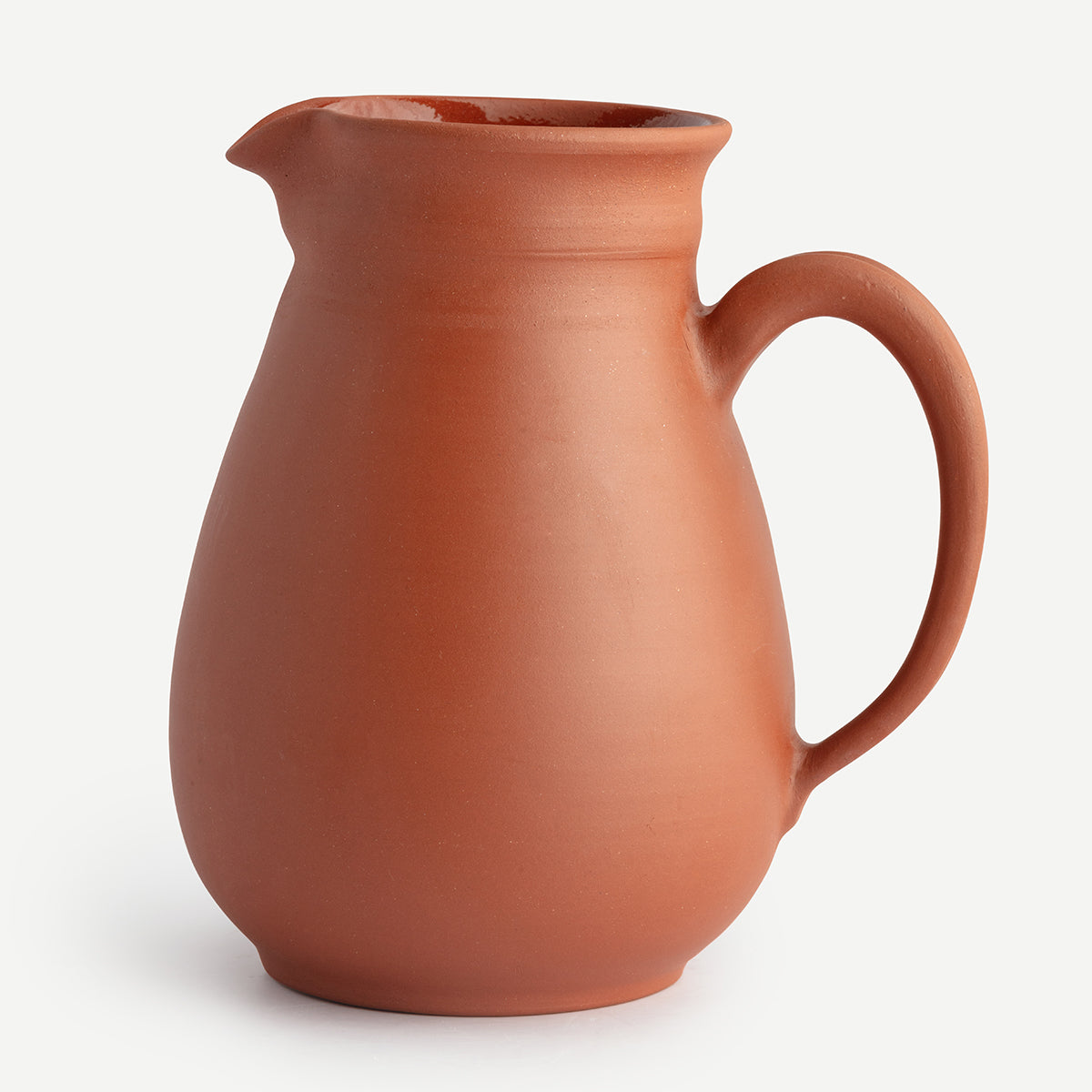 Rhubarb Jug