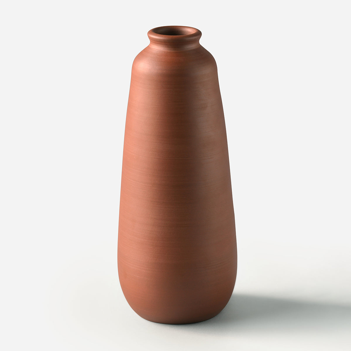 Panoply Vase