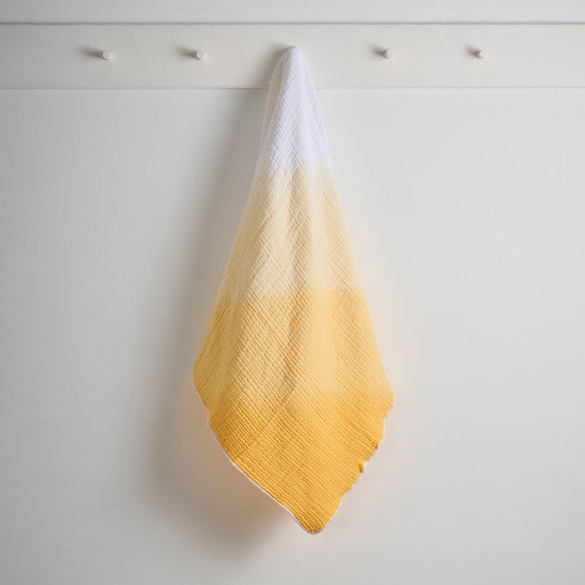 Cotton Gauze | Swaddle