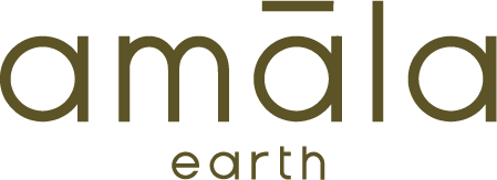 amala.earth concept store