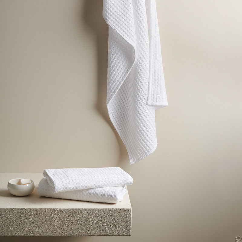 Bath Towel | 70 x 140 cm