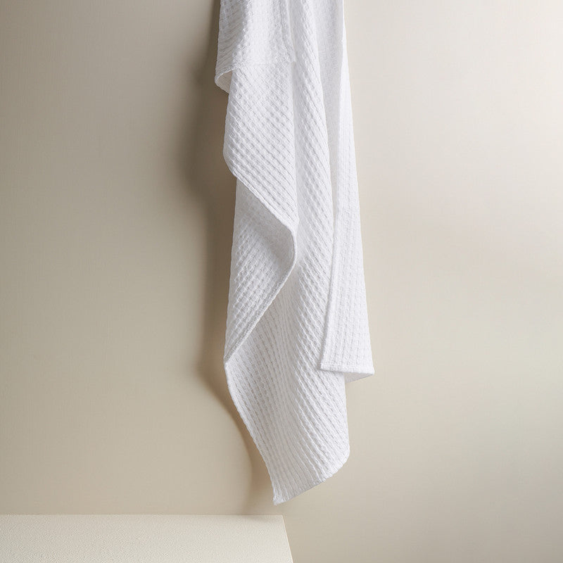 Bath Towel | 70 x 140 cm