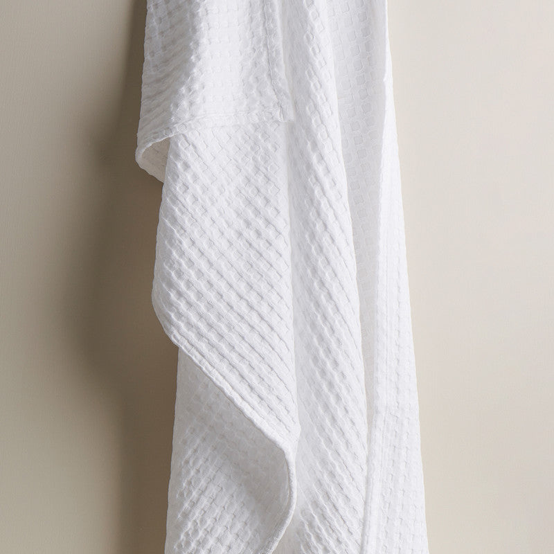 Bath Towel | 70 x 140 cm