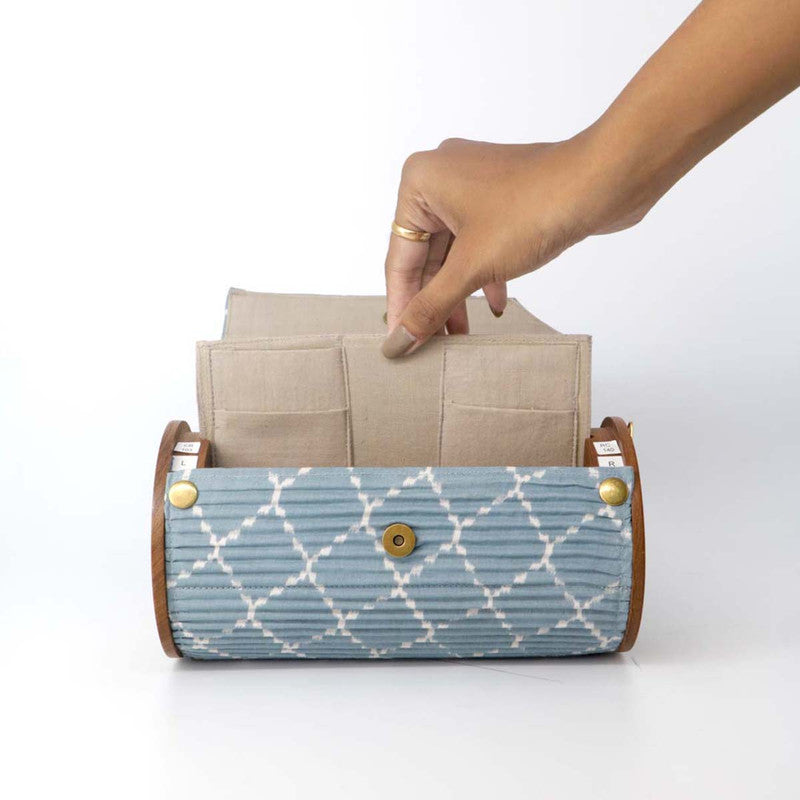 Clutch Bag | Set of 2