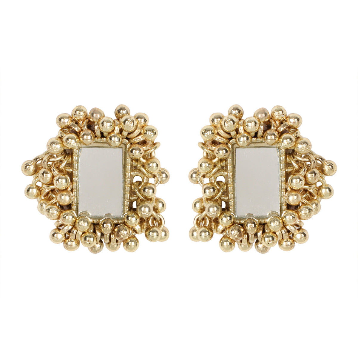 Shyraa Earrings
