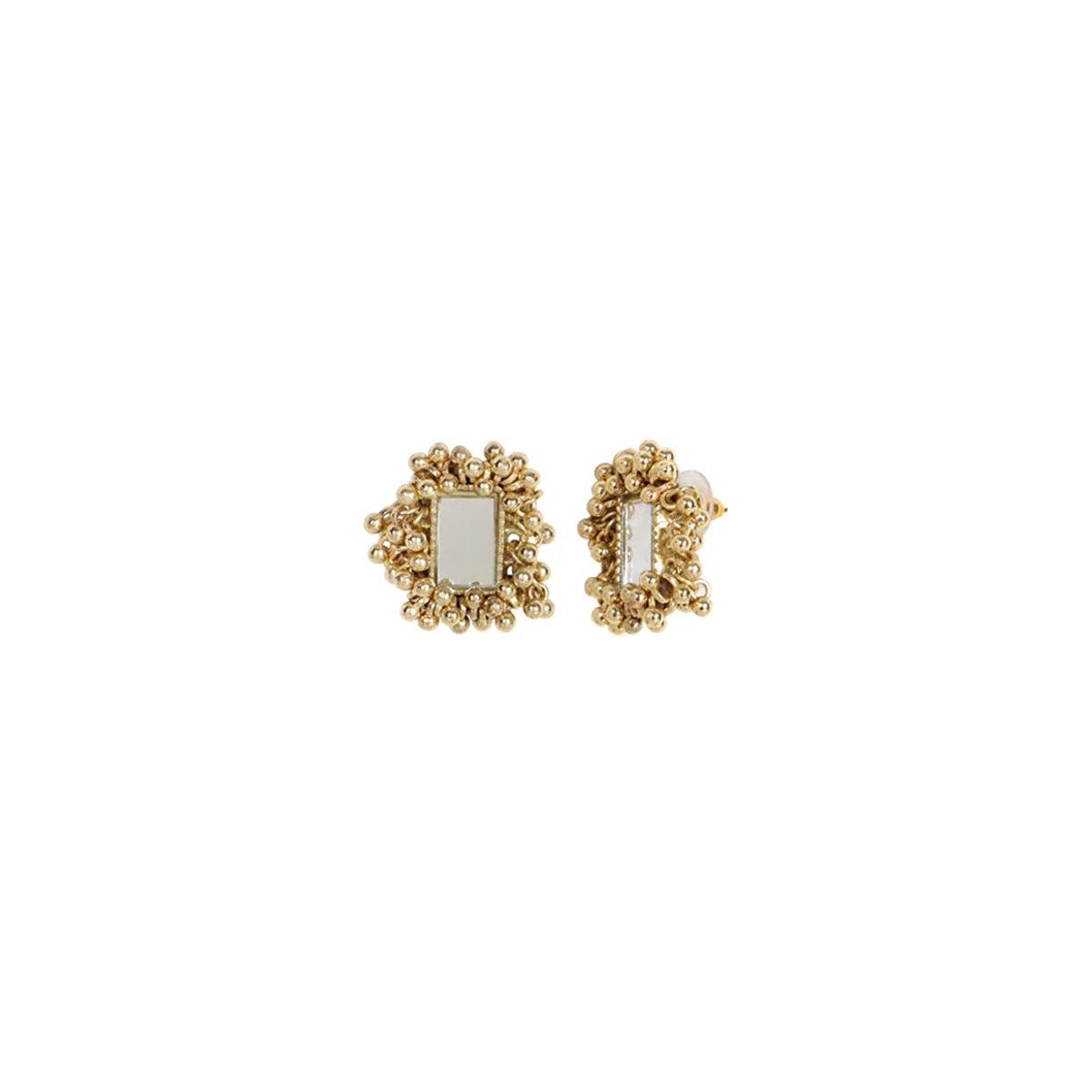 Shyraa Earrings