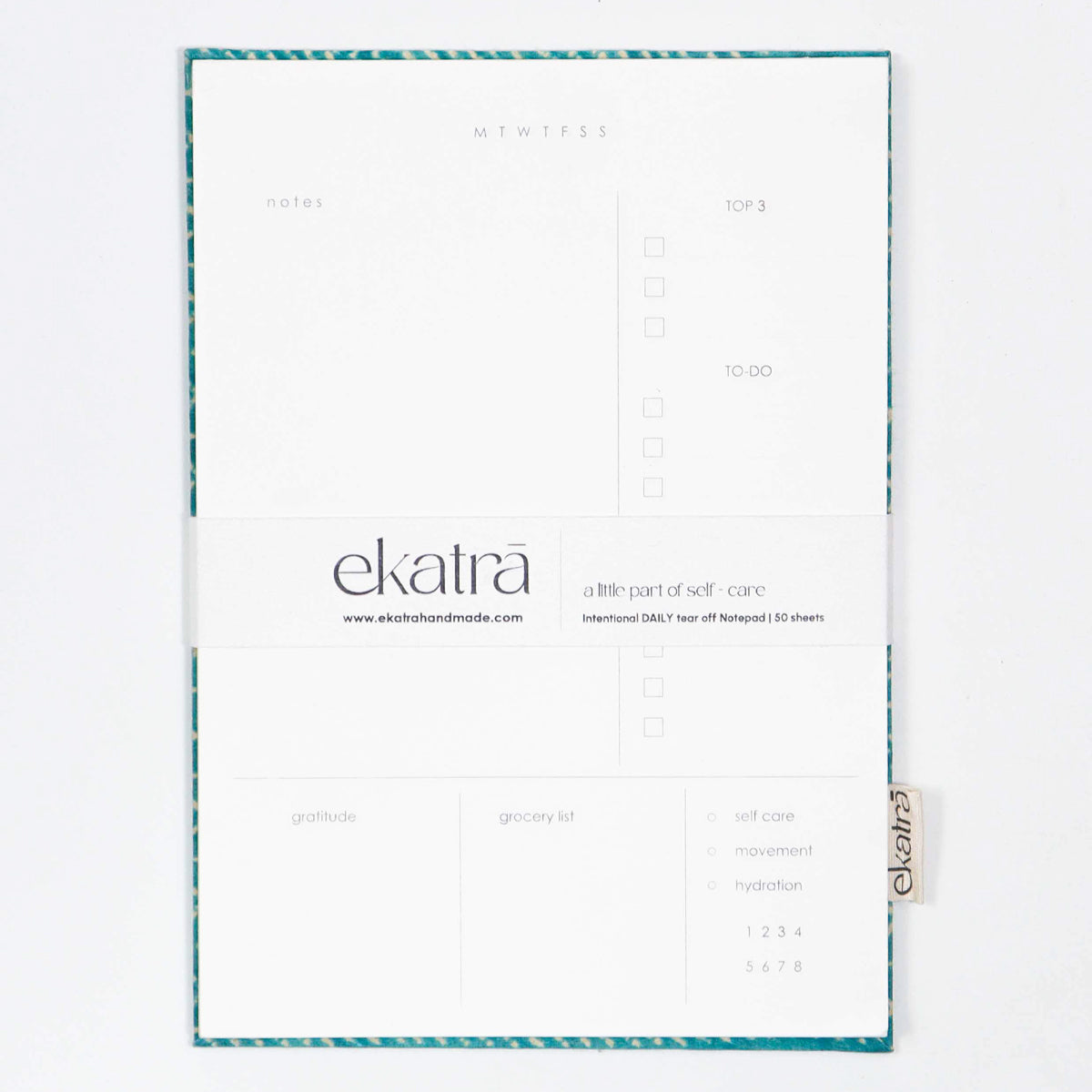 To Do Planner