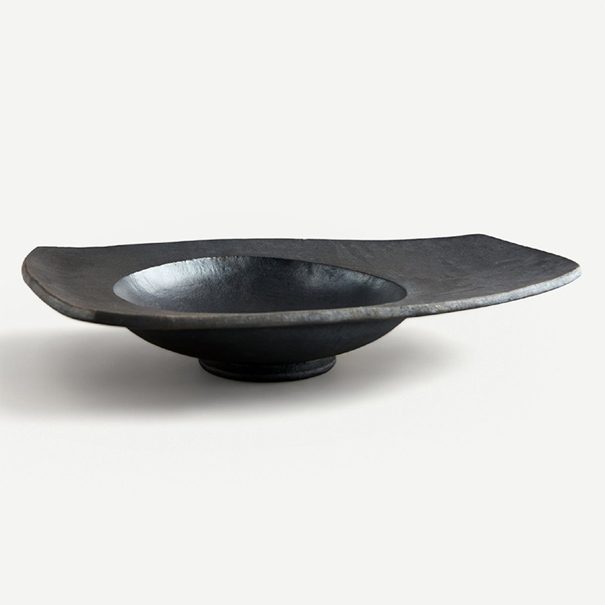 Long Pi Saatvika Platter