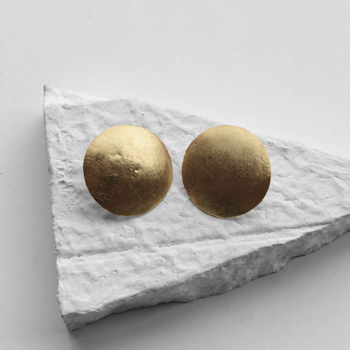 Mini Duomo - Golden-Earring