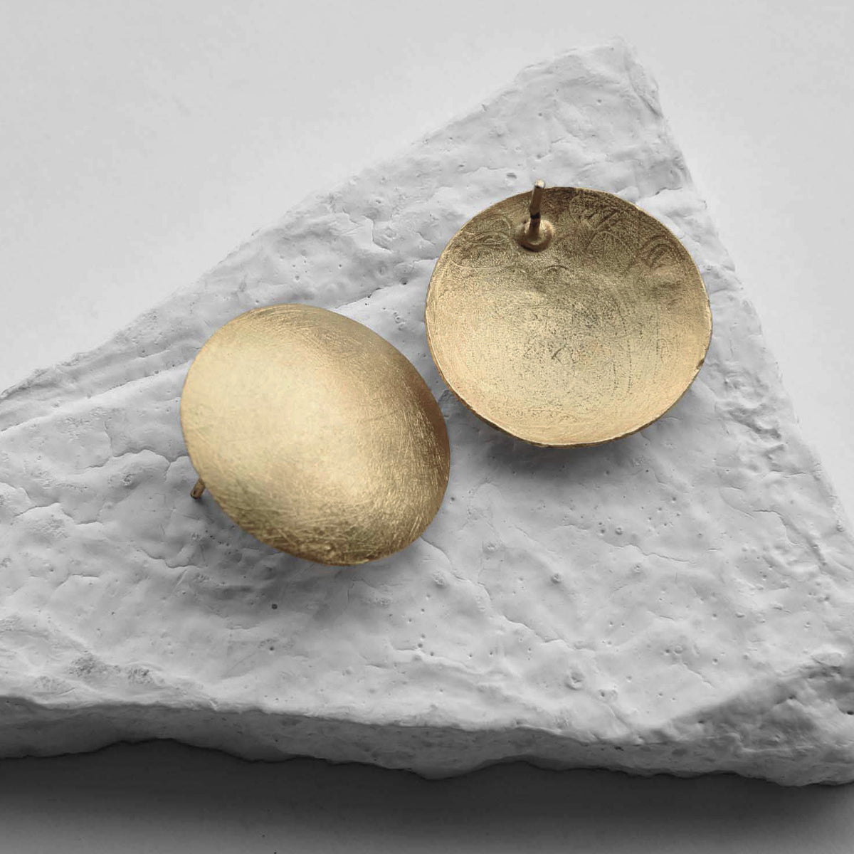 Mini Duomo - Golden-Earring