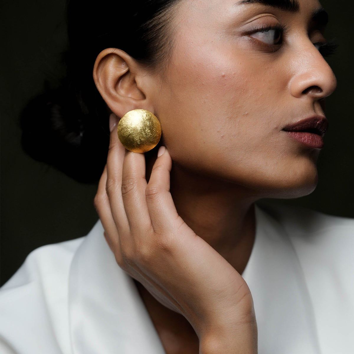 Mini Duomo - Golden-Earring