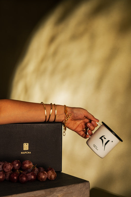 Strength Gift Set - Brother