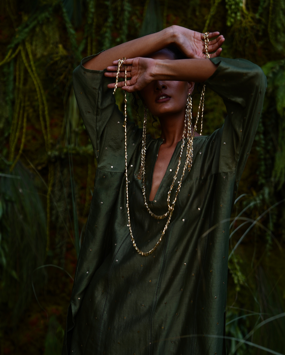 SHOP JEWELLERY