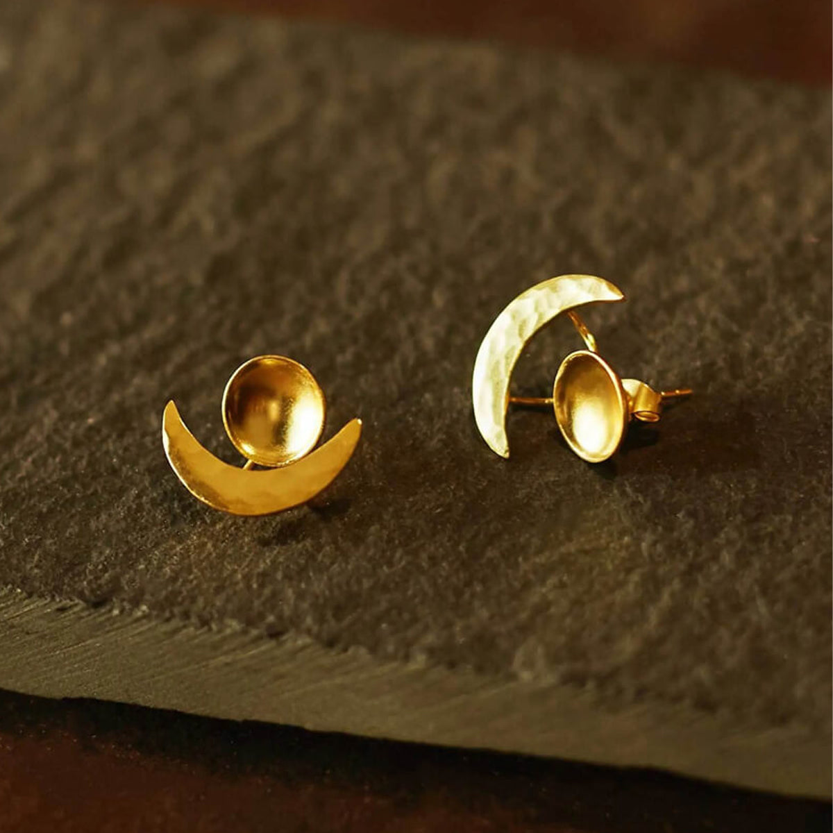 Nilza Studs