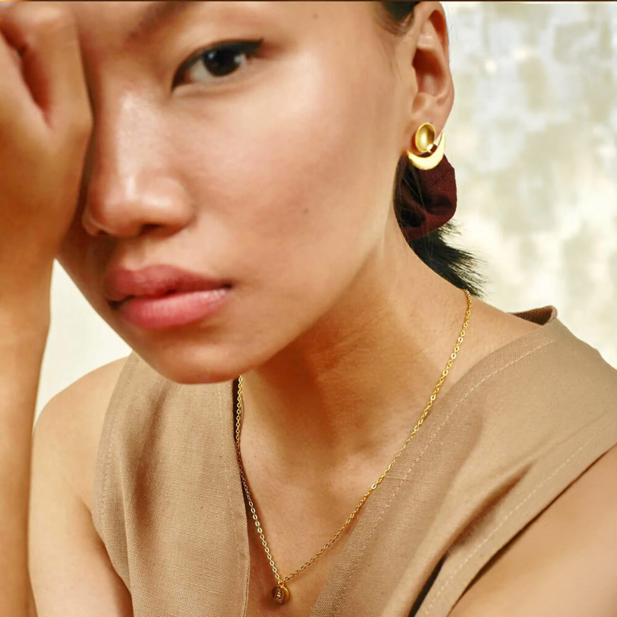 Nilza Studs