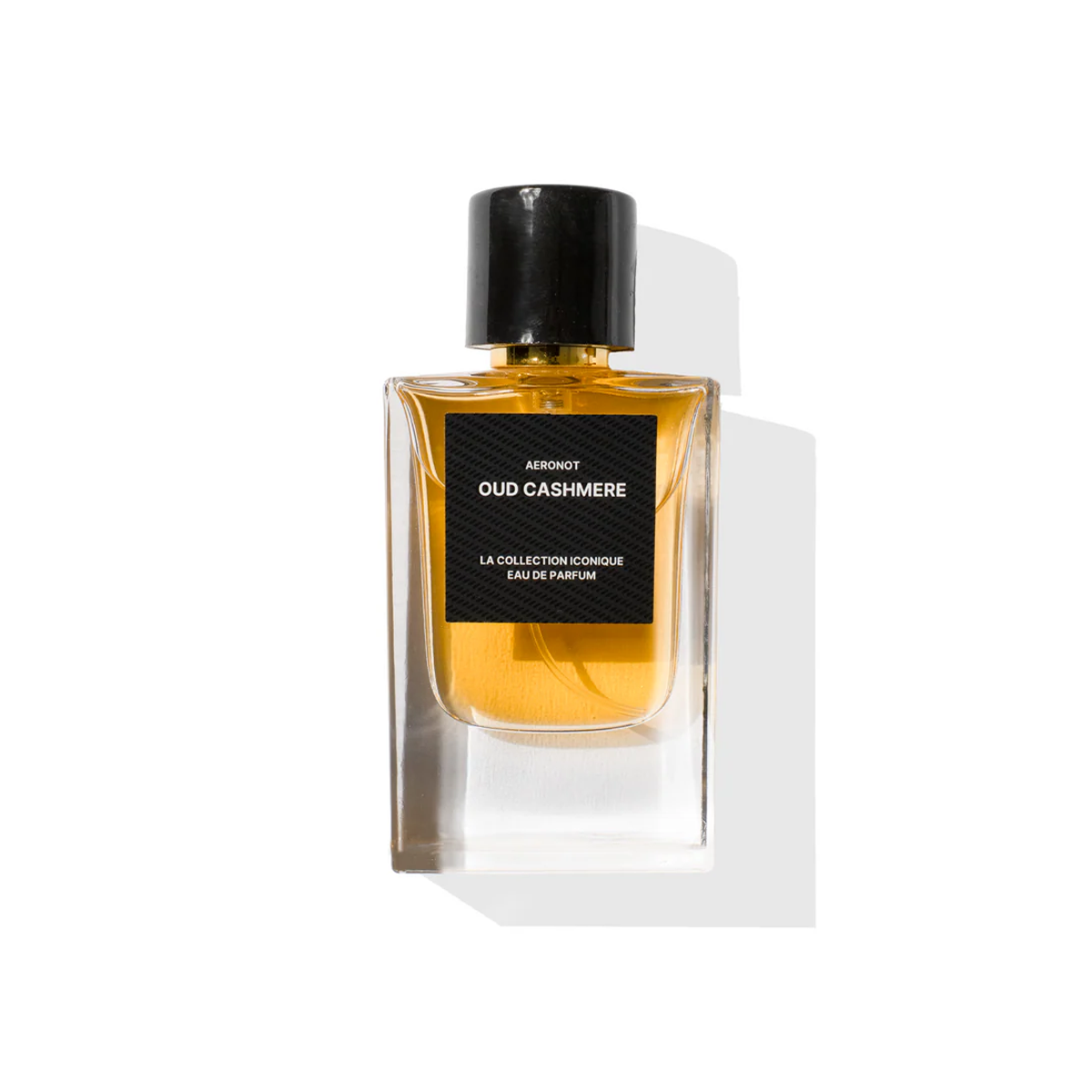 Oud Cashmere | 50 ml-Perfume