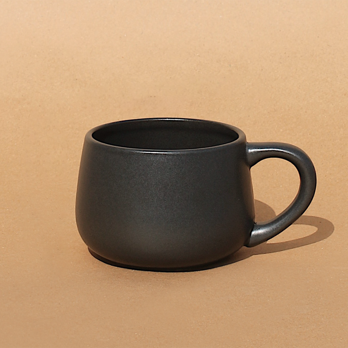 Orb Mug