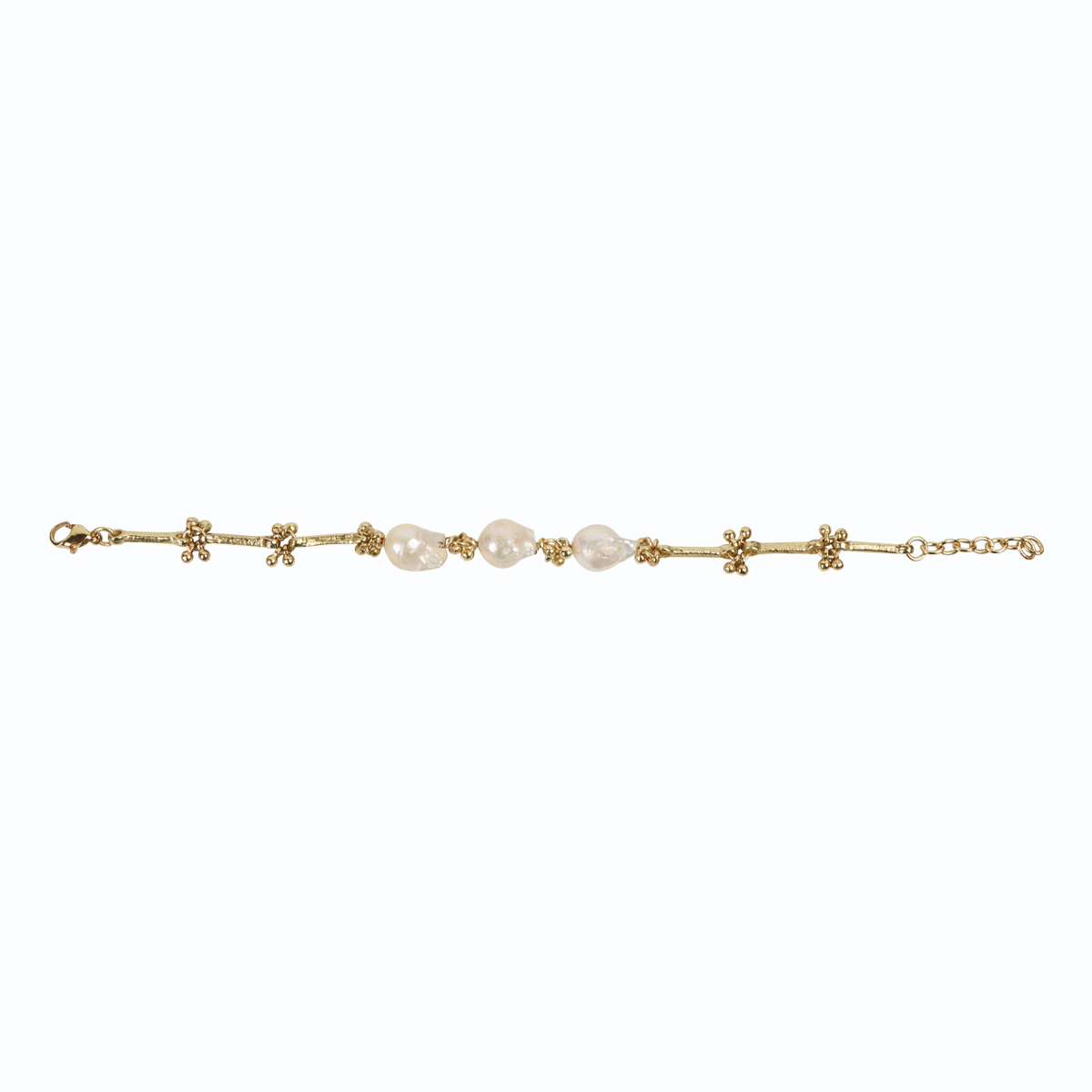 Bibbo Bracelet
