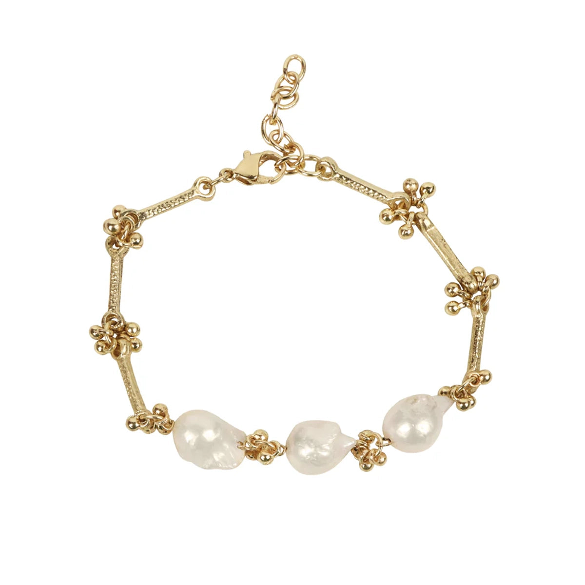 Bibbo Bracelet