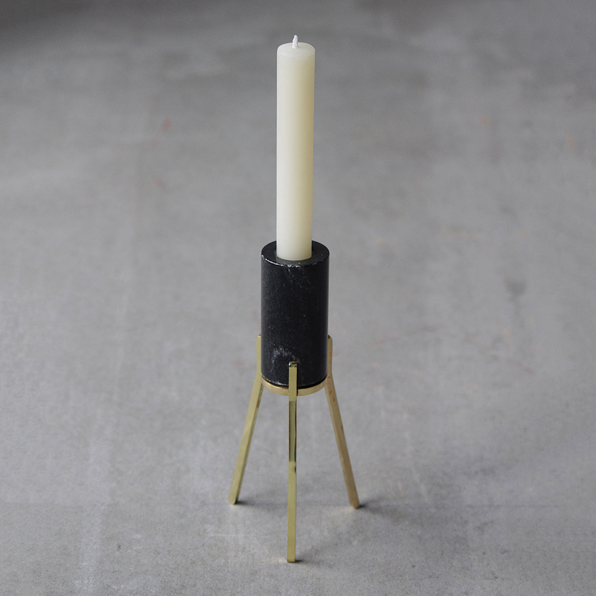 Taper Candle Holder