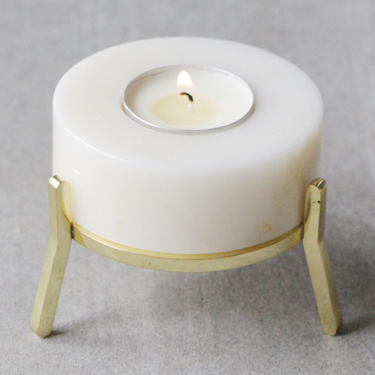 Tea Light Holder