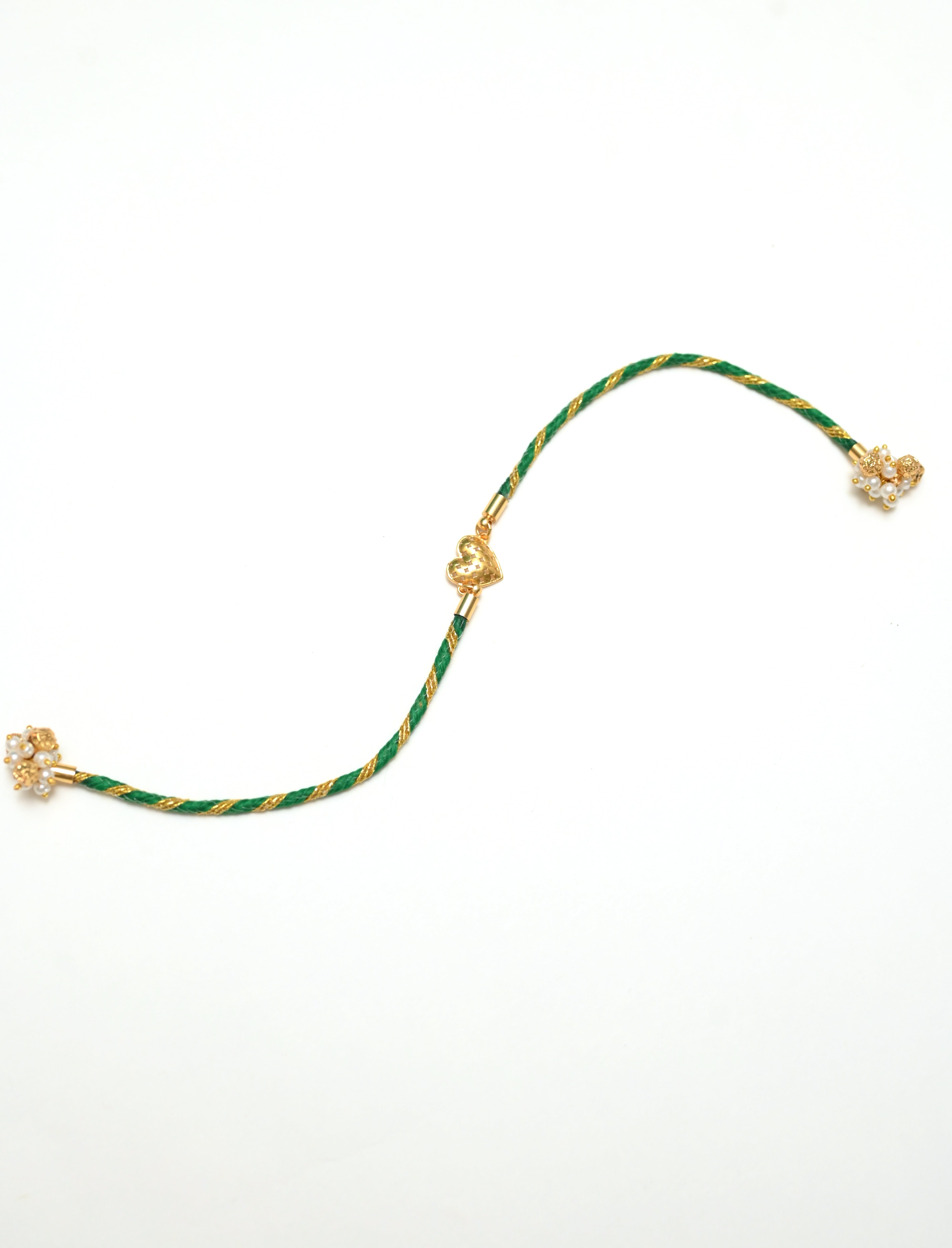 Paan Rakhi