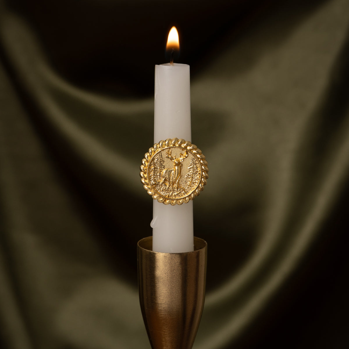 Ruhani Ring