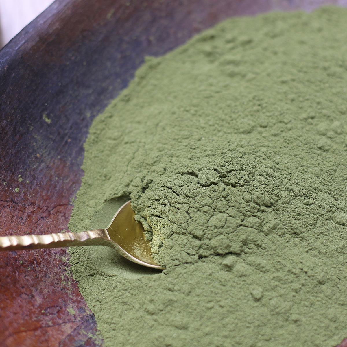 Herbal Powder | Moringa Powder | 100 G