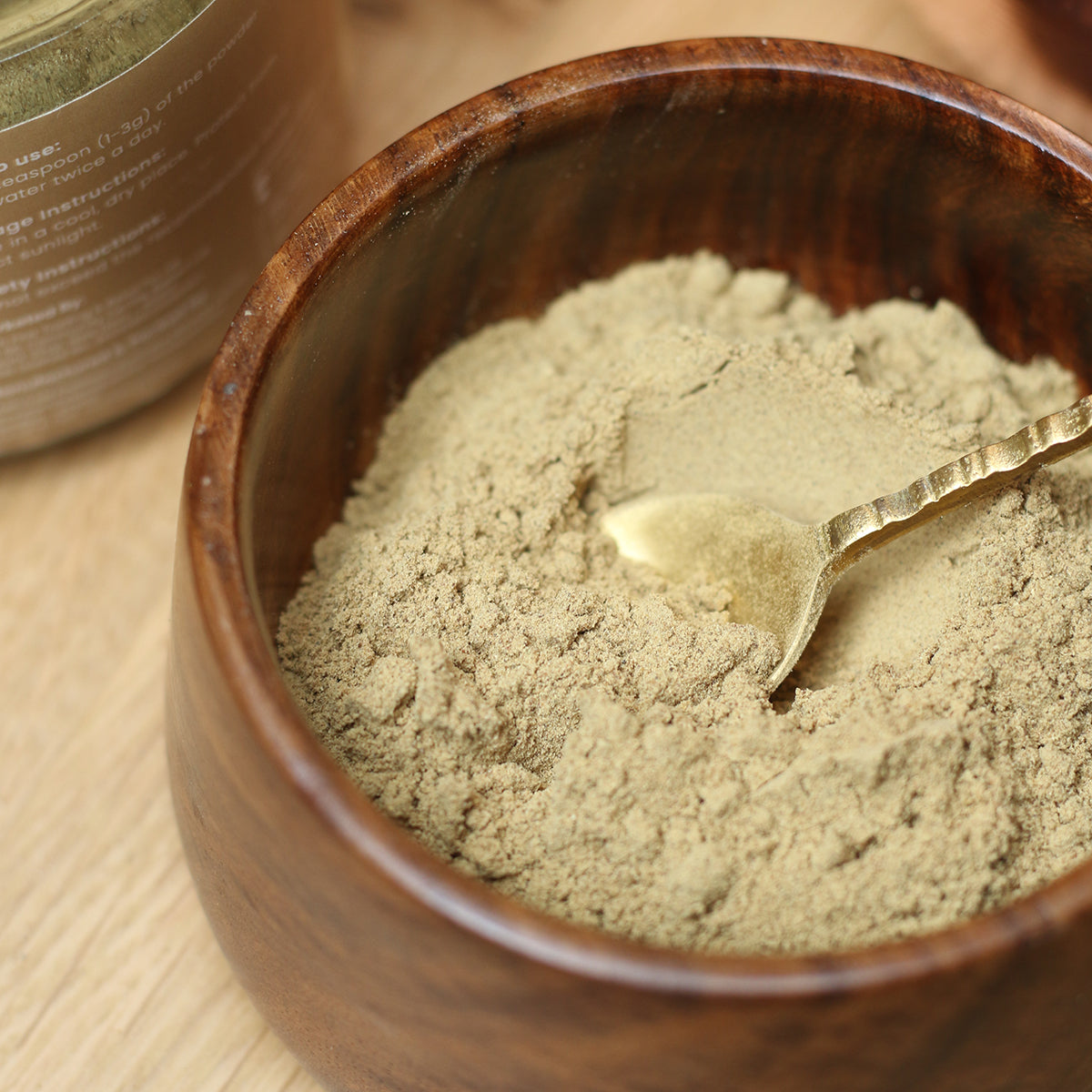 Herbal Powder | Triphala Powder | 150 G