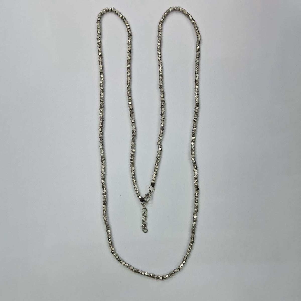 Aayat Neckstring