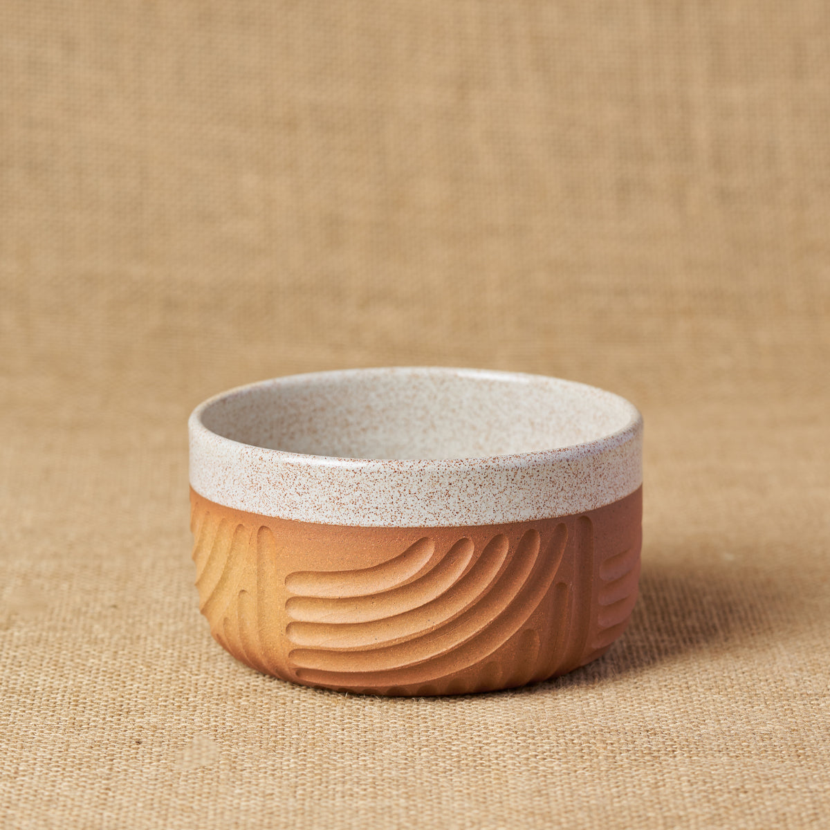 Gata Loop Soup Bowl