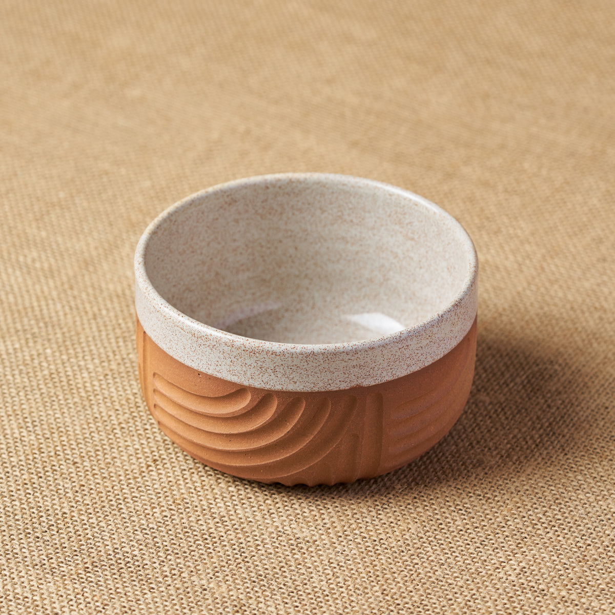Gata Loop Soup Bowl