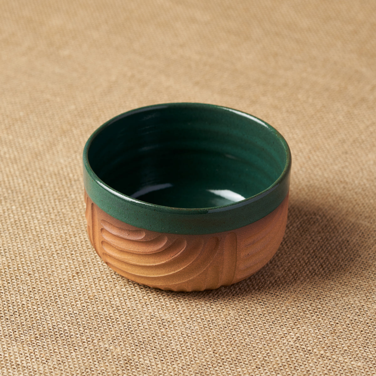 Gata Loop Soup Bowl