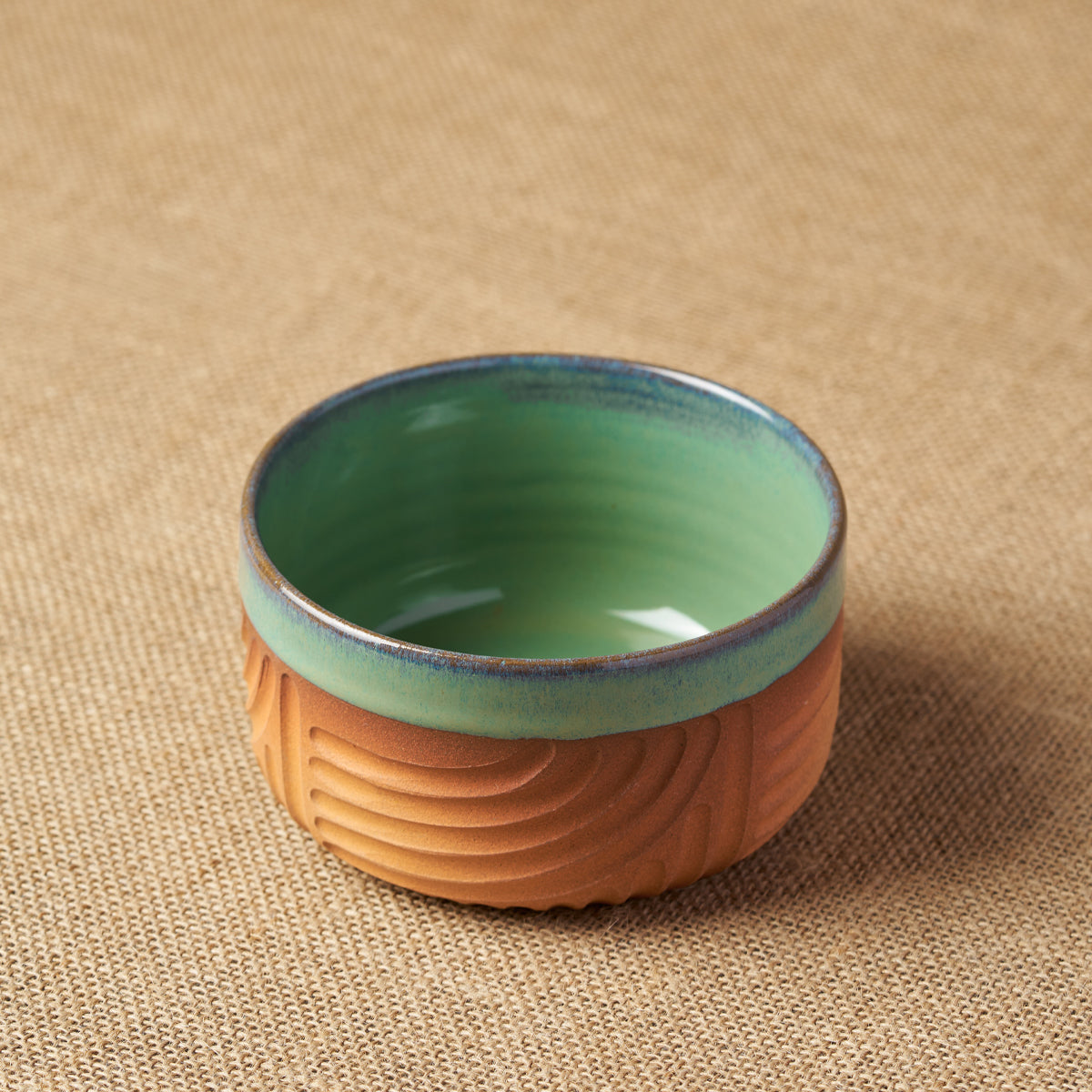 Gata Loop Soup Bowl