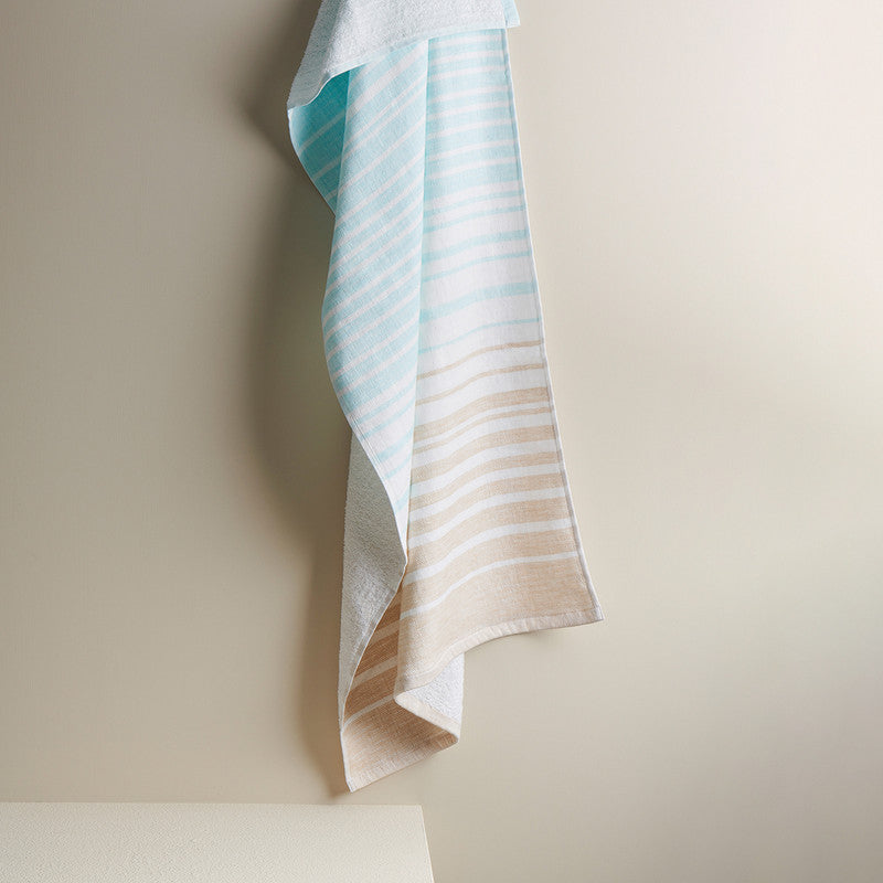 Bath Towel | 70 x 140 cm