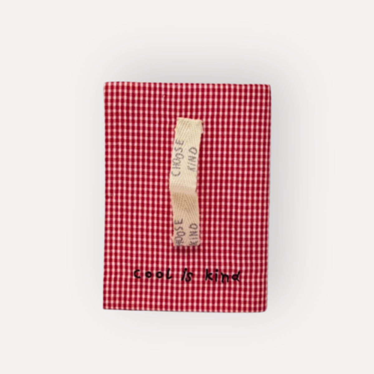 Finch Miniature – Winkly Diary