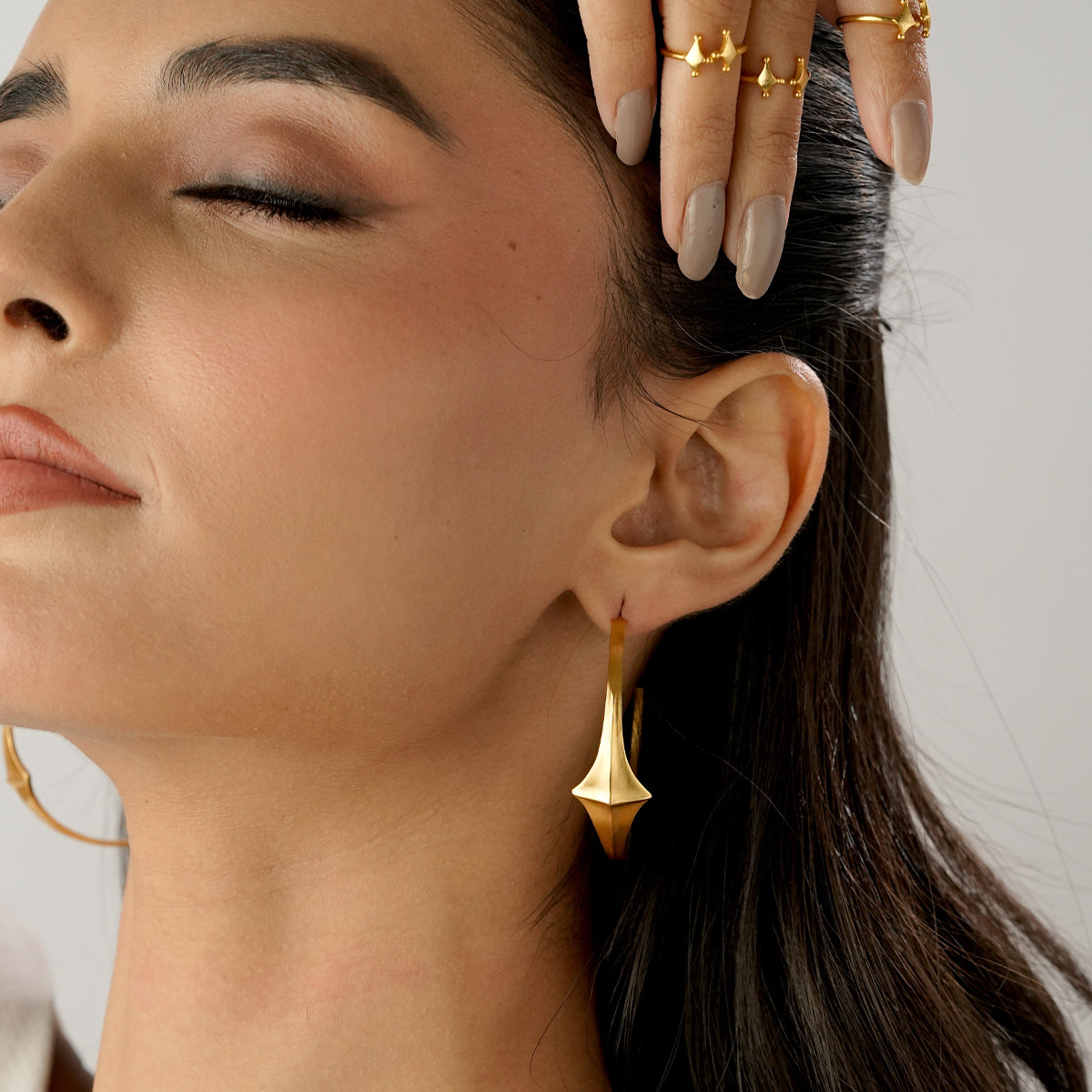 Erica Hoops