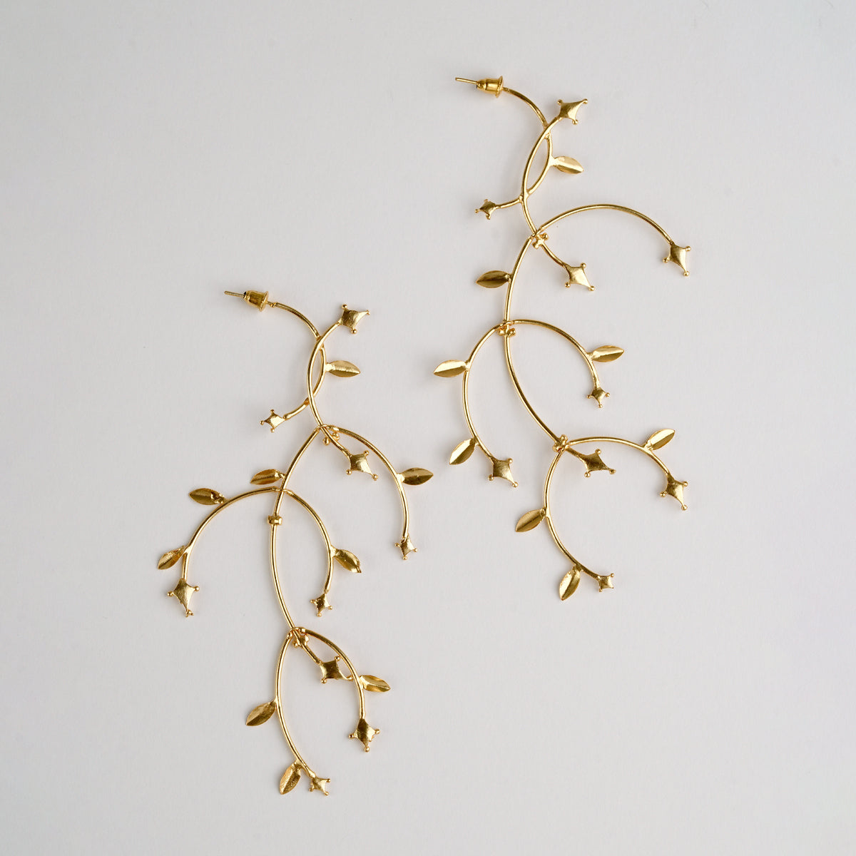 Meadow Earrings